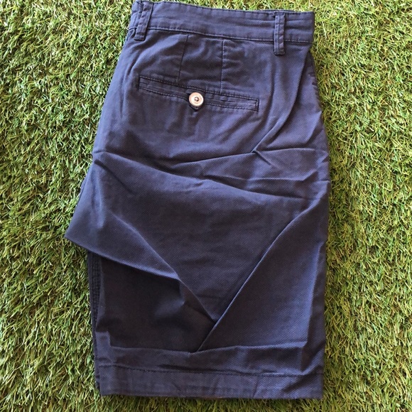 Point Zero Urban Collection Casual Shorts Size 34 - Picture 4 of 6